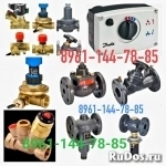 куплю любую продукцию данфосс дорого срочно тел 8961-144-78-85 картинка из объявления