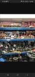 куплю любой продукции Danfoss по всей России. Самое выгодное предложение! ☎???? ЗВОНИТЕ И ПИШИТЕ НАМ! РАБОТАЕМ БЕЗ ВЫХОДНЫХ И ПРАЗДНИКОВ! Вся продукц в объявлении 1 фото куплю любой продукции Danfoss по всей России. Самое выгодное предложение! ☎???? ЗВОНИТЕ И ПИШИТЕ НАМ! РАБОТАЕМ БЕЗ ВЫХОДНЫХ И ПРАЗДНИКОВ! Вся продукц картинка из объявления