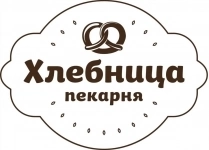 Продавец кассир картинка из объявления