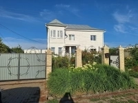 продам коттедж в Майском картинка из объявления