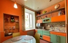 Продам 3 комнатную квартиру 75.5 м2 в объявлении 10 фото Продам 3 комнатную квартиру 75.5 м2 картинка из объявления