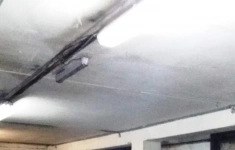 Сдам коммерческую недвижимость 400 м2 картинка из объявления