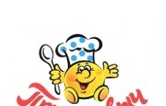 Водитель экспедитор, кат. С картинка из объявления