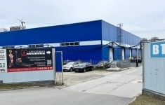 Сдам коммерческую недвижимость 250.5 м2 в объявлении 10 фото Сдам коммерческую недвижимость 250.5 м2 картинка из объявления