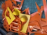 Покупаем листовой пластик картинка из объявления