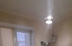 Продам 2 комнатную квартиру 41 м2 картинка из объявления