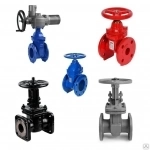 Куплю AUMA AUMA AUMA AUMA AUMA Auma Auma Auma Auma Auma SARExC 07 картинка из объявления