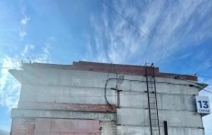 Сдам коммерческую недвижимость 360 м2 в объявлении 3 фото Сдам коммерческую недвижимость 360 м2 картинка из объявления