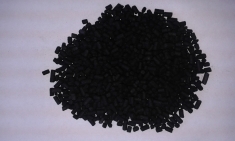 Активированный уголь АР-А, АР-В, АР-Б, ГОСТ 8703-74 картинка из объявления