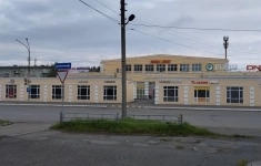 Сдам коммерческую недвижимость 20 м2 в объявлении 6 фото Сдам коммерческую недвижимость 20 м2 картинка из объявления