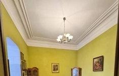 Продам коммерческую недвижимость 303 м2 картинка из объявления