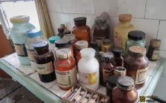 Покупаем неликвиды лабораторий в объявлении 1 фото Покупаем неликвиды лабораторий картинка из объявления