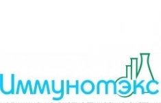 Менеджер продаж картинка из объявления