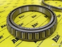 Подшипник ступицы JCB 907/52200 в объявлении 6 фото Подшипник ступицы JCB 907/52200 картинка из объявления