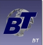 Стекловата и базальтовый утеплитель оборудование картинка из объявления