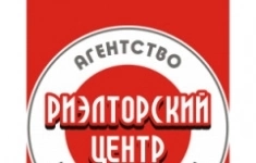 Риэлтор картинка из объявления