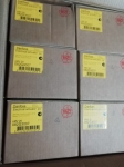 Куплю Danfoss Danfoss Danfoss Danfoss Danfoss Danfoss VFG-2. Danf картинка из объявления