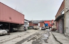Продам участок 1.34 сот. в объявлении 6 фото Продам участок 1.34 сот. картинка из объявления
