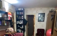 Продам 3 комнатную квартиру 62 м2 картинка из объявления