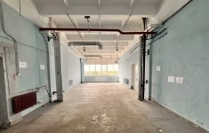 Сдам коммерческую недвижимость 1649.2 м2 картинка из объявления