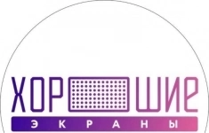 Менеджер-квалификатор картинка из объявления