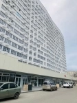 Продается 2-комн. квартира по ул.Пр.Победы 97а,ЖК "Новые сады" в объявлении 12 фото Продается 2-комн. квартира по ул.Пр.Победы 97а,ЖК "Новые сады" картинка из объявления