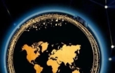 Менеджер по привлечению клиентов картинка из объявления