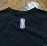 Футболка с принтом в объявлении 3 фото Футболка с принтом картинка из объявления