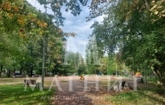 Продам 3 комнатную квартиру 62 м2 картинка из объявления