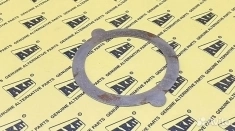 Диск дифференциала 148920 OEM картинка из объявления