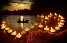 Приворот в Пскове. Любовная магия, обряды на деньги картинка из объявления