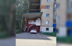 Продам коммерческую недвижимость 146.8 м2 в объявлении 10 фото Продам коммерческую недвижимость 146.8 м2 картинка из объявления