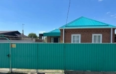 Продам дом 57 м2 в объявлении 8 фото Продам дом 57 м2 картинка из объявления