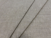 Ткань бортовка лён 100% в объявлении 1 фото Ткань бортовка лён 100% картинка из объявления