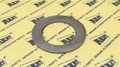 Шайба регулировочная 3,20мм Карраро 134193 OEM картинка из объявления