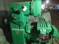 Станок вертикально фрезерный 6Т12 продам картинка из объявления