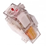 Реле указательное РЭУ-11 картинка из объявления