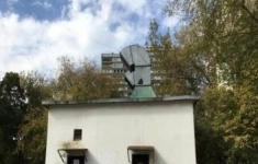 Продам коммерческую недвижимость 25.2 м2 картинка из объявления