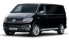 Перевозки Димитров Москва рейсы расписание билеты картинка из объявления