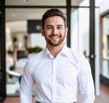 Недвижимость Пятигорск продажа, аренда картинка из объявления