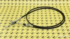 Трос Катерпиллар оем 9D-4634 в объявлении 4 фото Трос Катерпиллар оем 9D-4634 картинка из объявления