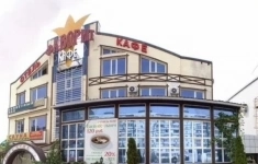 Сдам коммерческую недвижимость 650 м2 в объявлении 10 фото Сдам коммерческую недвижимость 650 м2 картинка из объявления