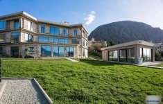 Продам коттедж 2150 м2 в объявлении 10 фото Продам коттедж 2150 м2 картинка из объявления