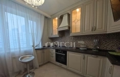 Сдам 3 комнатную квартиру 75 м2 картинка из объявления