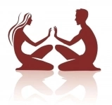 В салон "Красивая жизнь" картинка из объявления