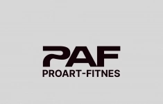 Фитнес-тренер в объявлении 1 фото Фитнес-тренер картинка из объявления