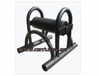 Кабельный ролик РК 150-ПУ УСИЛЕННЫЙ. в объявлении 1 фото Кабельный ролик РК 150-ПУ УСИЛЕННЫЙ. картинка из объявления