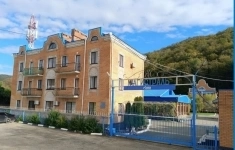 Продам коммерческую недвижимость 8231 м2 в объявлении 10 фото Продам коммерческую недвижимость 8231 м2 картинка из объявления