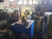 Станок настольно-сверлильный 2А106П в объявлении 3 фото Станок настольно-сверлильный 2А106П картинка из объявления