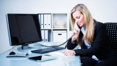 Работник в отдел по рекламе в объявлении 1 фото Работник в отдел по рекламе картинка из объявления